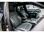 Audi Q5 55 TFSI e quattro Competition | Daytona Grey | Pano | B/O | Stoelverwarming |