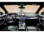 Audi Q5 55 TFSI e quattro Competition | Daytona Grey | Pano | B/O | Stoelverwarming |