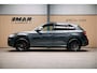 Audi Q5 55 TFSI e quattro Competition | Daytona Grey | Pano | B/O | Stoelverwarming |