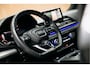 Audi Q5 55 TFSI e quattro Competition | Daytona Grey | Pano | B/O | Stoelverwarming |