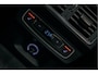 Audi Q5 55 TFSI e quattro Competition | Daytona Grey | Pano | B/O | Stoelverwarming |