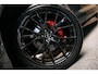 Audi Q5 55 TFSI e quattro Competition | Daytona Grey | Pano | B/O | Stoelverwarming |