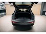 Audi Q5 55 TFSI e quattro Competition | Daytona Grey | Pano | B/O | Stoelverwarming |
