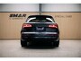 Audi Q5 55 TFSI e quattro Competition | Daytona Grey | Pano | B/O | Stoelverwarming |