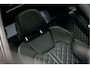 Audi Q5 55 TFSI e quattro Competition | Daytona Grey | Pano | B/O | Stoelverwarming |