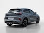 Ford Puma 1.0 EcoBoost Hybrid ST-Line X | Actie prijs | 155PK | 18Inch LM | Winter pack | Driver Assistance Pack | B&O Audio | 1STE Eigenaar | 12 Maanden garantie