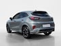 Ford Puma 1.0 EcoBoost Hybrid ST-Line X | Actie prijs | 155PK | 18Inch LM | Winter pack | Driver Assistance Pack | B&O Audio | 1STE Eigenaar | 12 Maanden garantie