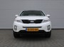 Kia Sorento 2.4 GDi ExecutiveLine | Schuifdak | Stoelverwarming + ventilatie | Elek. stoelverstelling | 19" LM | Leer | Clima | Camera | Cruise | Navi |