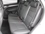 Kia Sorento 2.4 GDi ExecutiveLine | Schuifdak | Stoelverwarming + ventilatie | Elek. stoelverstelling | 19" LM | Leer | Clima | Camera | Cruise | Navi |