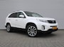 Kia Sorento 2.4 GDi ExecutiveLine | Schuifdak | Stoelverwarming + ventilatie | Elek. stoelverstelling | 19" LM | Leer | Clima | Camera | Cruise | Navi |