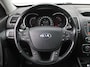 Kia Sorento 2.4 GDi ExecutiveLine | Schuifdak | Stoelverwarming + ventilatie | Elek. stoelverstelling | 19" LM | Leer | Clima | Camera | Cruise | Navi |