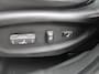Kia Sorento 2.4 GDi ExecutiveLine | Schuifdak | Stoelverwarming + ventilatie | Elek. stoelverstelling | 19" LM | Leer | Clima | Camera | Cruise | Navi |