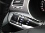 Kia Sorento 2.4 GDi ExecutiveLine | Schuifdak | Stoelverwarming + ventilatie | Elek. stoelverstelling | 19" LM | Leer | Clima | Camera | Cruise | Navi |
