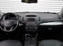 Kia Sorento 2.4 GDi ExecutiveLine | Schuifdak | Stoelverwarming + ventilatie | Elek. stoelverstelling | 19" LM | Leer | Clima | Camera | Cruise | Navi |