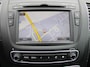 Kia Sorento 2.4 GDi ExecutiveLine | Schuifdak | Stoelverwarming + ventilatie | Elek. stoelverstelling | 19" LM | Leer | Clima | Camera | Cruise | Navi |