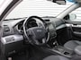 Kia Sorento 2.4 GDi ExecutiveLine | Schuifdak | Stoelverwarming + ventilatie | Elek. stoelverstelling | 19" LM | Leer | Clima | Camera | Cruise | Navi |