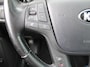 Kia Sorento 2.4 GDi ExecutiveLine | Schuifdak | Stoelverwarming + ventilatie | Elek. stoelverstelling | 19" LM | Leer | Clima | Camera | Cruise | Navi |