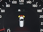 Kia Sorento 2.4 GDi ExecutiveLine | Schuifdak | Stoelverwarming + ventilatie | Elek. stoelverstelling | 19" LM | Leer | Clima | Camera | Cruise | Navi |