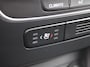 Kia Sorento 2.4 GDi ExecutiveLine | Schuifdak | Stoelverwarming + ventilatie | Elek. stoelverstelling | 19" LM | Leer | Clima | Camera | Cruise | Navi |