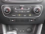Kia Sorento 2.4 GDi ExecutiveLine | Schuifdak | Stoelverwarming + ventilatie | Elek. stoelverstelling | 19" LM | Leer | Clima | Camera | Cruise | Navi |
