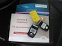Kia Sorento 2.4 GDi ExecutiveLine | Schuifdak | Stoelverwarming + ventilatie | Elek. stoelverstelling | 19" LM | Leer | Clima | Camera | Cruise | Navi |