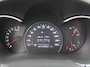 Kia Sorento 2.4 GDi ExecutiveLine | Schuifdak | Stoelverwarming + ventilatie | Elek. stoelverstelling | 19" LM | Leer | Clima | Camera | Cruise | Navi |