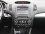 Kia Sorento 2.4 GDi ExecutiveLine | Schuifdak | Stoelverwarming + ventilatie | Elek. stoelverstelling | 19" LM | Leer | Clima | Camera | Cruise | Navi |