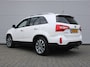 Kia Sorento 2.4 GDi ExecutiveLine | Schuifdak | Stoelverwarming + ventilatie | Elek. stoelverstelling | 19" LM | Leer | Clima | Camera | Cruise | Navi |