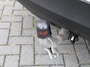 Kia Sorento 2.4 GDi ExecutiveLine | Schuifdak | Stoelverwarming + ventilatie | Elek. stoelverstelling | 19" LM | Leer | Clima | Camera | Cruise | Navi |
