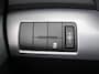 Kia Sorento 2.4 GDi ExecutiveLine | Schuifdak | Stoelverwarming + ventilatie | Elek. stoelverstelling | 19" LM | Leer | Clima | Camera | Cruise | Navi |