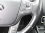 Kia Sorento 2.4 GDi ExecutiveLine | Schuifdak | Stoelverwarming + ventilatie | Elek. stoelverstelling | 19" LM | Leer | Clima | Camera | Cruise | Navi |