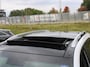Kia Sorento 2.4 GDi ExecutiveLine | Schuifdak | Stoelverwarming + ventilatie | Elek. stoelverstelling | 19" LM | Leer | Clima | Camera | Cruise | Navi |