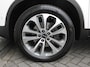 Kia Sorento 2.4 GDi ExecutiveLine | Schuifdak | Stoelverwarming + ventilatie | Elek. stoelverstelling | 19" LM | Leer | Clima | Camera | Cruise | Navi |