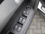 Kia Sorento 2.4 GDi ExecutiveLine | Schuifdak | Stoelverwarming + ventilatie | Elek. stoelverstelling | 19" LM | Leer | Clima | Camera | Cruise | Navi |