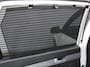 Kia Sorento 2.4 GDi ExecutiveLine | Schuifdak | Stoelverwarming + ventilatie | Elek. stoelverstelling | 19" LM | Leer | Clima | Camera | Cruise | Navi |