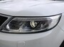 Kia Sorento 2.4 GDi ExecutiveLine | Schuifdak | Stoelverwarming + ventilatie | Elek. stoelverstelling | 19" LM | Leer | Clima | Camera | Cruise | Navi |