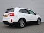 Kia Sorento 2.4 GDi ExecutiveLine | Schuifdak | Stoelverwarming + ventilatie | Elek. stoelverstelling | 19" LM | Leer | Clima | Camera | Cruise | Navi |