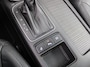 Kia Sorento 2.4 GDi ExecutiveLine | Schuifdak | Stoelverwarming + ventilatie | Elek. stoelverstelling | 19" LM | Leer | Clima | Camera | Cruise | Navi |