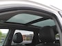 Kia Sorento 2.4 GDi ExecutiveLine | Schuifdak | Stoelverwarming + ventilatie | Elek. stoelverstelling | 19" LM | Leer | Clima | Camera | Cruise | Navi |