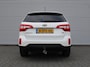 Kia Sorento 2.4 GDi ExecutiveLine | Schuifdak | Stoelverwarming + ventilatie | Elek. stoelverstelling | 19" LM | Leer | Clima | Camera | Cruise | Navi |