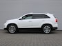 Kia Sorento 2.4 GDi ExecutiveLine | Schuifdak | Stoelverwarming + ventilatie | Elek. stoelverstelling | 19" LM | Leer | Clima | Camera | Cruise | Navi |