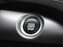 Kia Sorento 2.4 GDi ExecutiveLine | Schuifdak | Stoelverwarming + ventilatie | Elek. stoelverstelling | 19" LM | Leer | Clima | Camera | Cruise | Navi |
