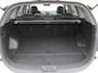 Kia Sorento 2.4 GDi ExecutiveLine | Schuifdak | Stoelverwarming + ventilatie | Elek. stoelverstelling | 19" LM | Leer | Clima | Camera | Cruise | Navi |
