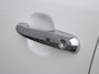 Kia Sorento 2.4 GDi ExecutiveLine | Schuifdak | Stoelverwarming + ventilatie | Elek. stoelverstelling | 19" LM | Leer | Clima | Camera | Cruise | Navi |