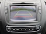 Kia Sorento 2.4 GDi ExecutiveLine | Schuifdak | Stoelverwarming + ventilatie | Elek. stoelverstelling | 19" LM | Leer | Clima | Camera | Cruise | Navi |