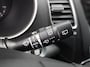 Kia Sorento 2.4 GDi ExecutiveLine | Schuifdak | Stoelverwarming + ventilatie | Elek. stoelverstelling | 19" LM | Leer | Clima | Camera | Cruise | Navi |