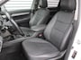 Kia Sorento 2.4 GDi ExecutiveLine | Schuifdak | Stoelverwarming + ventilatie | Elek. stoelverstelling | 19" LM | Leer | Clima | Camera | Cruise | Navi |