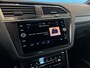 Volkswagen Tiguan 1.5 TSI R-Line OPF AUTOMAAT
