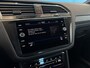 Volkswagen Tiguan 1.5 TSI R-Line OPF AUTOMAAT