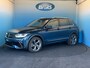 Volkswagen Tiguan 1.5 TSI R-Line OPF AUTOMAAT